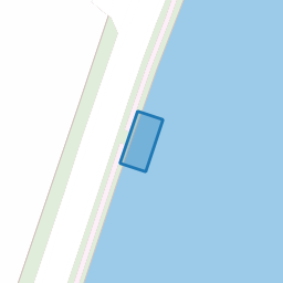 Perceel HLM03-AM-1961