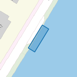 Perceel HLM03-AM-1963