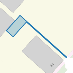 Perceel HLM03-AM-1967