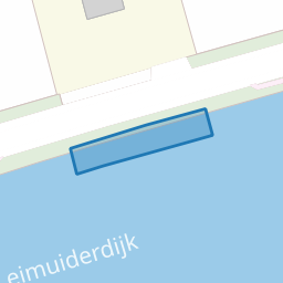 Perceel HLM03-AM-1969