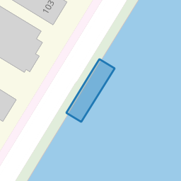 Perceel HLM03-AM-1971