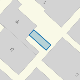 Perceel HLM03-AM-1972