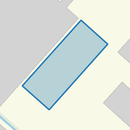 Perceel HLM03-AM-1975