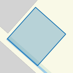 Perceel HLM03-AM-1976