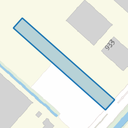 Perceel HLM03-AM-1978