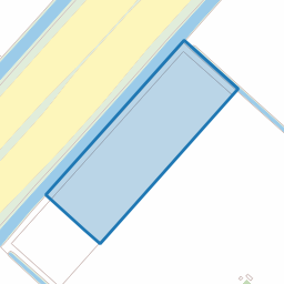 Perceel HLM03-AM-1979