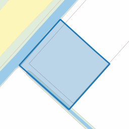 Perceel HLM03-AM-1980