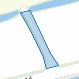 Perceel HLM03-AM-1981