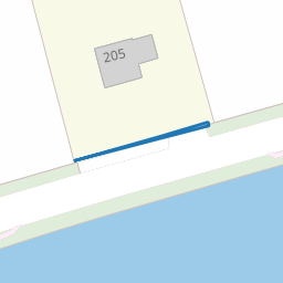 Perceel HLM03-AM-1983