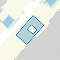 Perceel HLM03-AM-1984