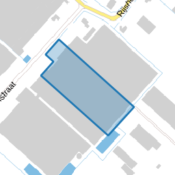 Perceel HLM03-AM-1985