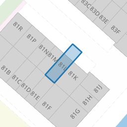 Perceel HLM03-AM-1987