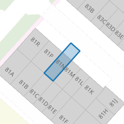 Perceel HLM03-AM-1991