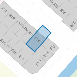 Perceel HLM03-AM-1995