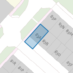 Perceel HLM03-AM-2002