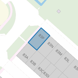 Perceel HLM03-AM-2010