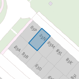 Perceel HLM03-AM-2015