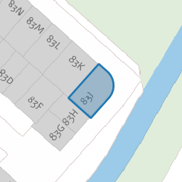 Perceel HLM03-AM-2016