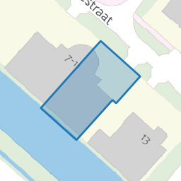 Perceel HLM03-AM-2017