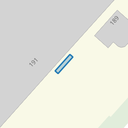 Perceel HLM03-AM-2025