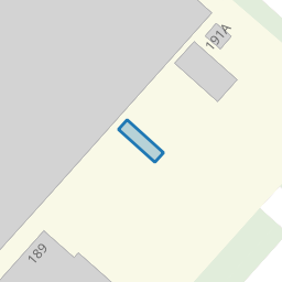 Perceel HLM03-AM-2027