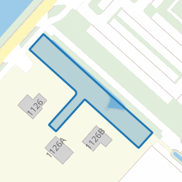 Perceel HLM03-AM-2035