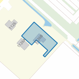 Perceel HLM03-AM-2036