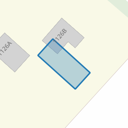 Perceel HLM03-AM-2037