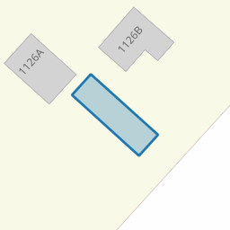 Perceel HLM03-AM-2039