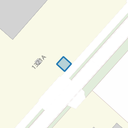 Perceel HLM03-AM-2041