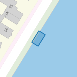 Perceel HLM03-AM-2045