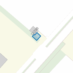 Perceel HLM03-AM-2047