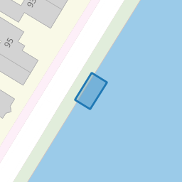 Perceel HLM03-AM-2049