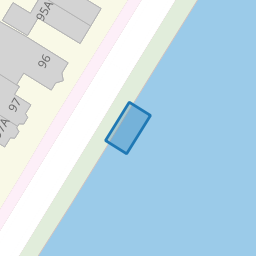 Perceel HLM03-AM-2051