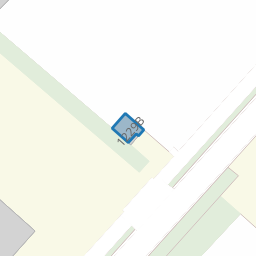 Perceel HLM03-AM-2052