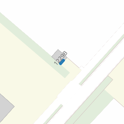 Perceel HLM03-AM-2053