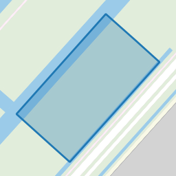 Perceel HLM03-AM-2059