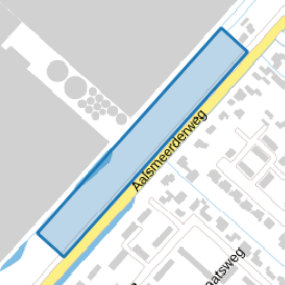 Perceel HLM03-AM-2063