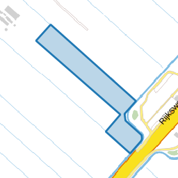 Perceel HLM03-AM-2073