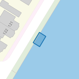 Perceel HLM03-AM-2076