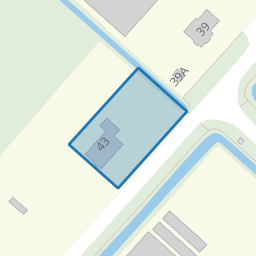 Perceel HLM03-AM-2083