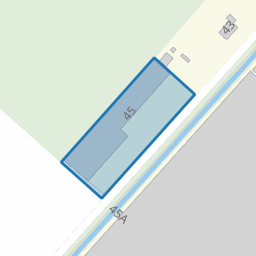 Perceel HLM03-AM-2084