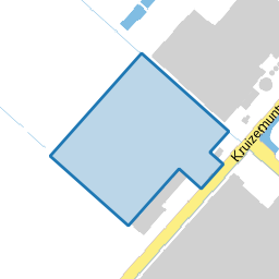 Perceel HLM03-AM-2085