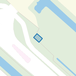 Perceel HLM03-AM-2086