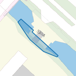 Perceel HLM03-AM-2091