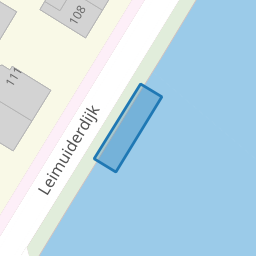 Perceel HLM03-AM-2107