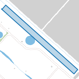 Perceel HLM03-AM-2112