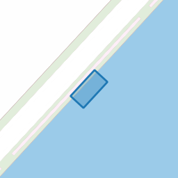 Perceel HLM03-AM-2114