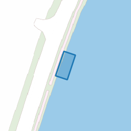 Perceel HLM03-AM-2116