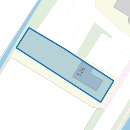 Perceel HLM03-AM-212